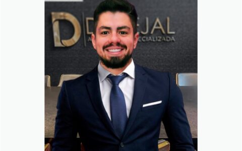 Rafael Leal Mileski